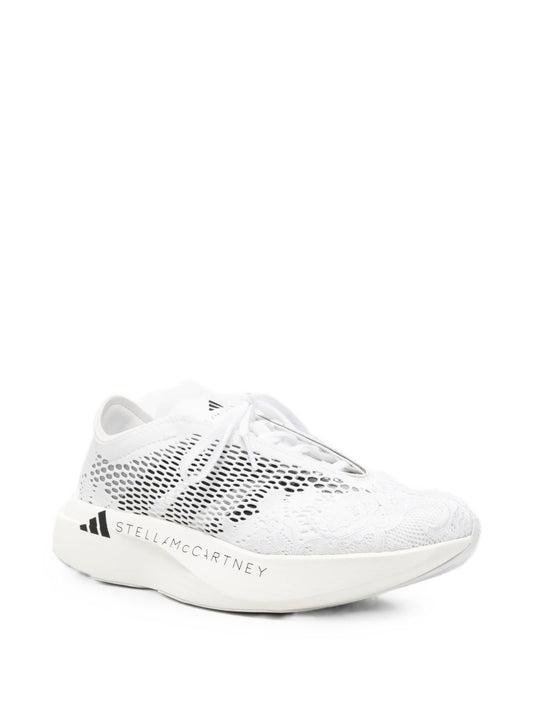 Adidas By Stella McCartney Sneakers