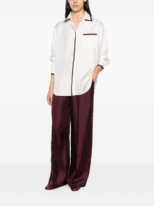 F.R.S . Trousers