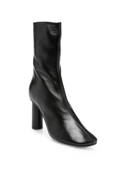 Paris Texas Boots