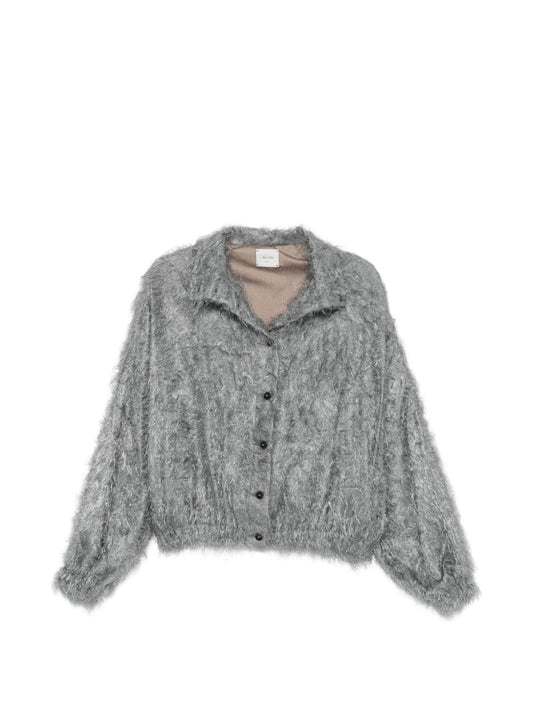 Alysi Jacket