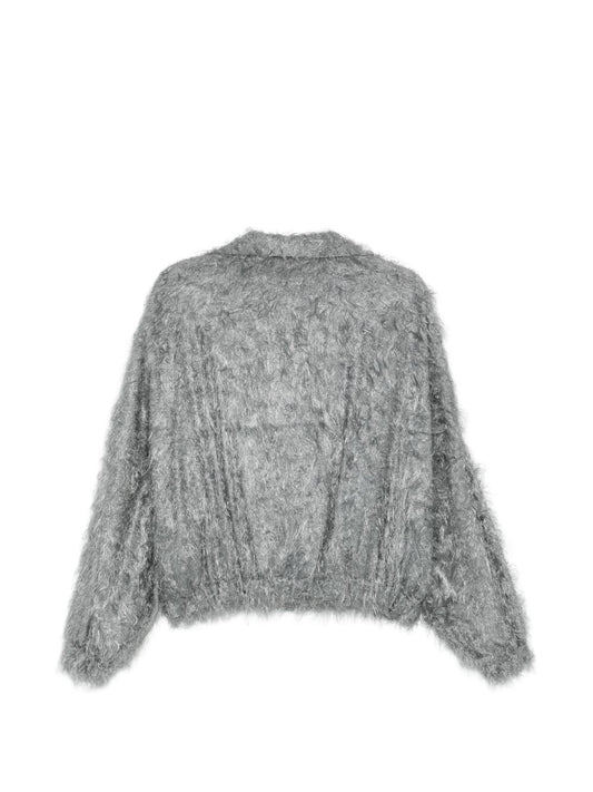 Alysi Jacket