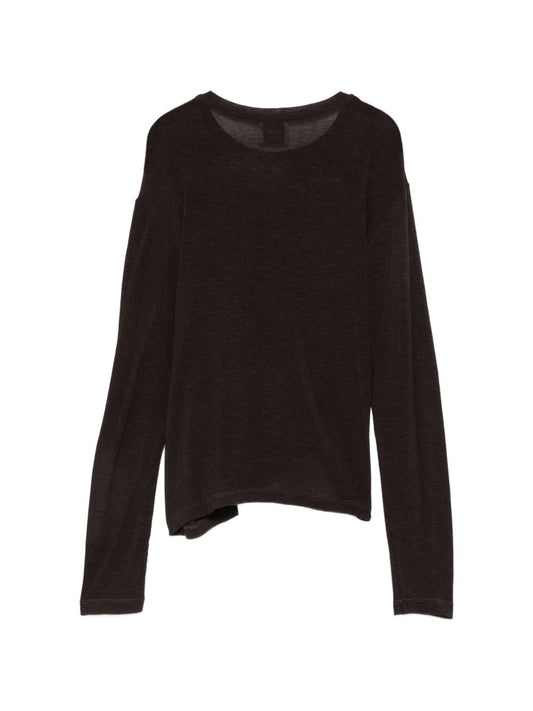 Alysi Sweater