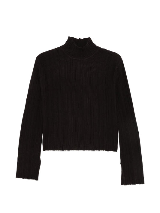Alysi Sweater