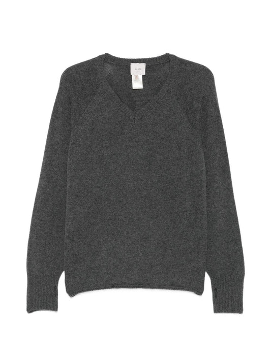 Alysi Sweater