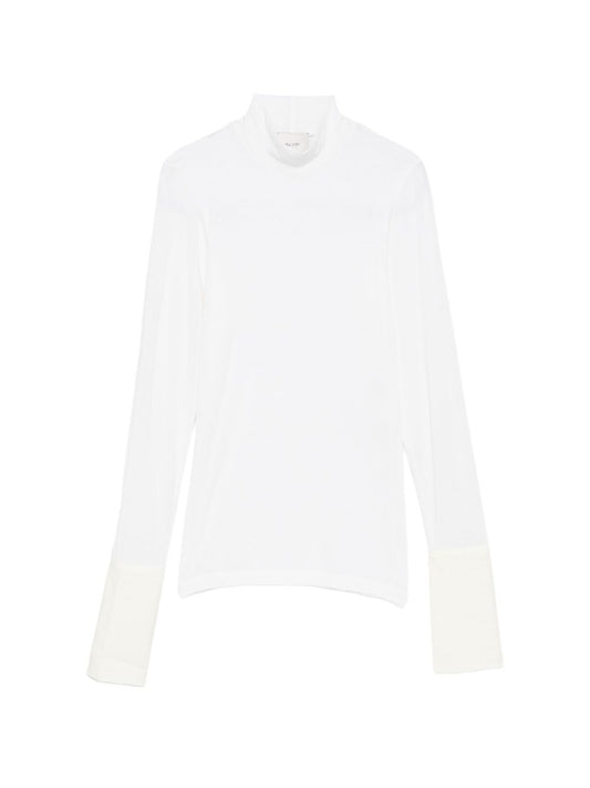 Alysi Sweater