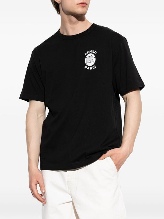 Kenzo Shirt