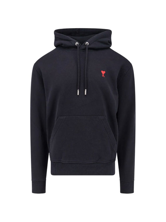 Ami Paris Hoodie