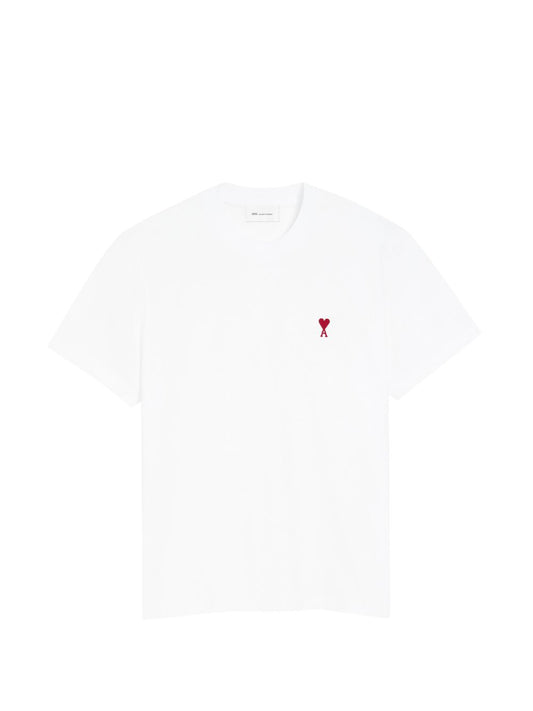 Ami Paris Shirt