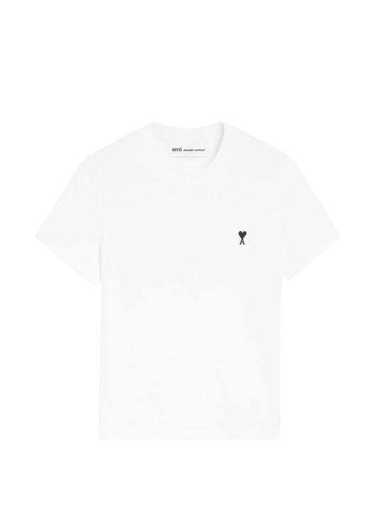 Ami Paris Shirt