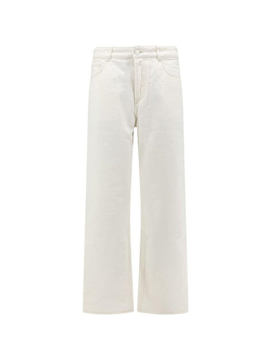 Ami Paris Jeans