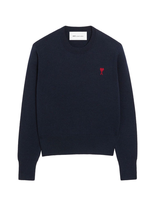 Ami Paris Sweater