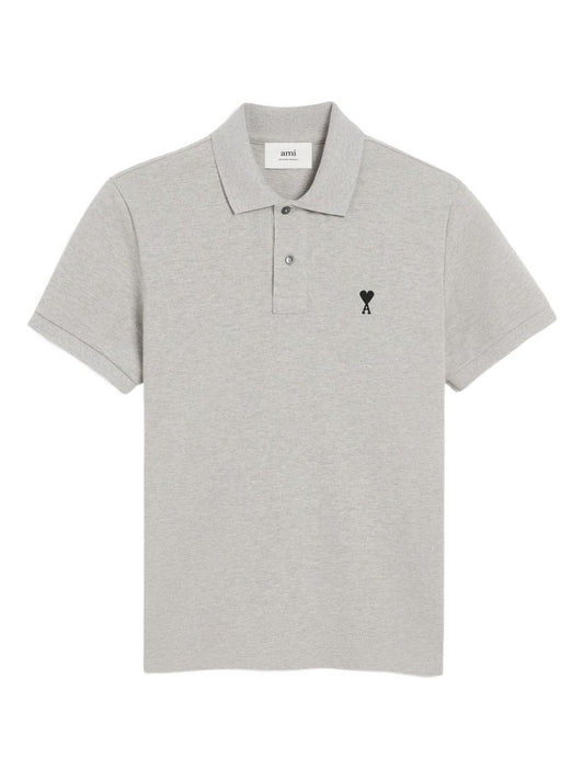 Ami Paris Shirt