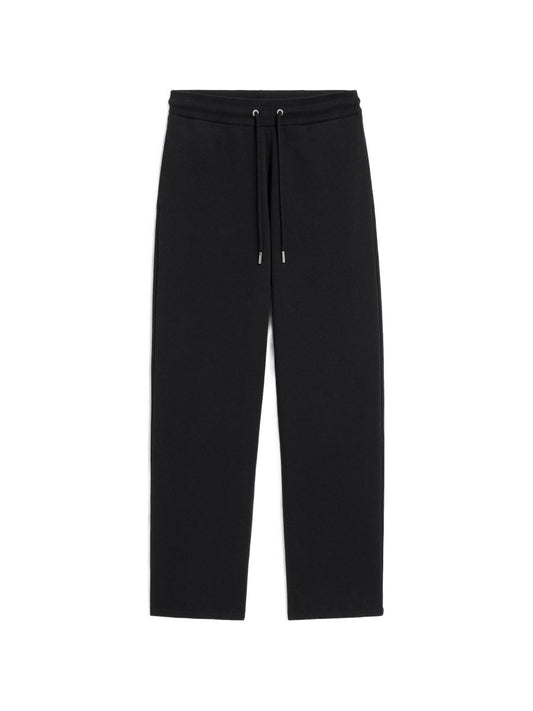 Ami Paris Pants