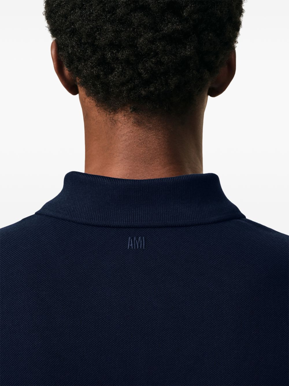 قميص Ami Paris