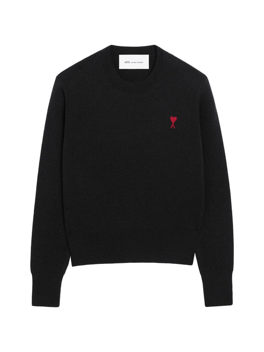 Ami Paris Sweater