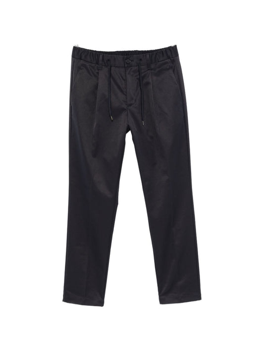 Herno Trousers