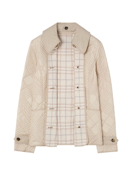 Burberry Jacket
