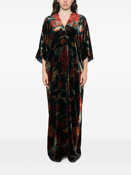 Pierre Louis Mascia Dress
