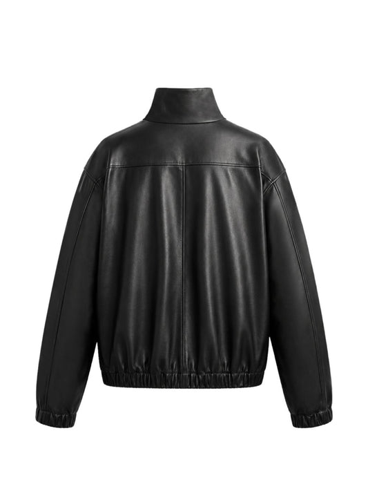 Saint Laurent Jacket