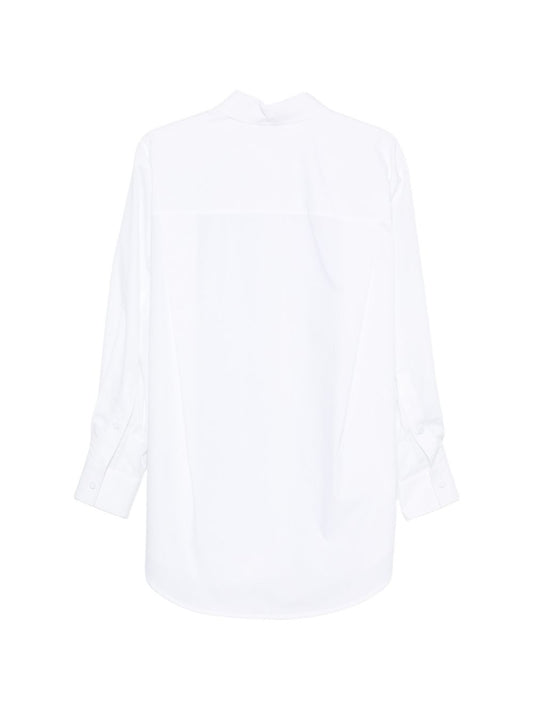 Emporio Armani Shirt