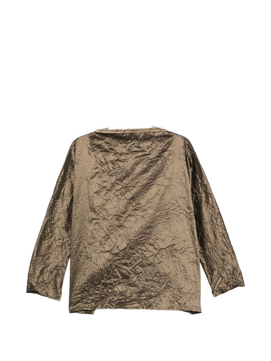 Daniela Gregis Blouse