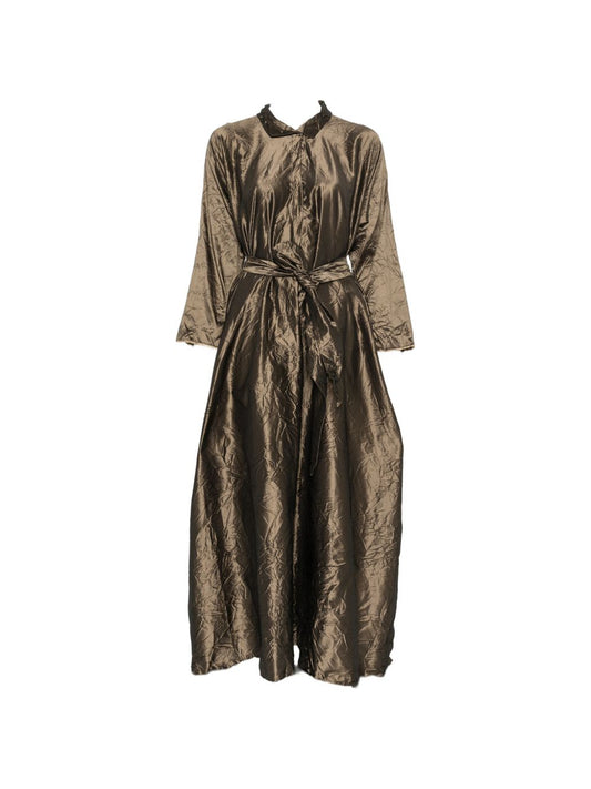 Daniela Gregis Dress