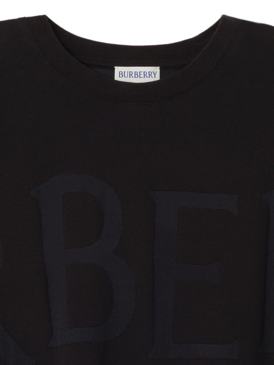 Burberry Shirt