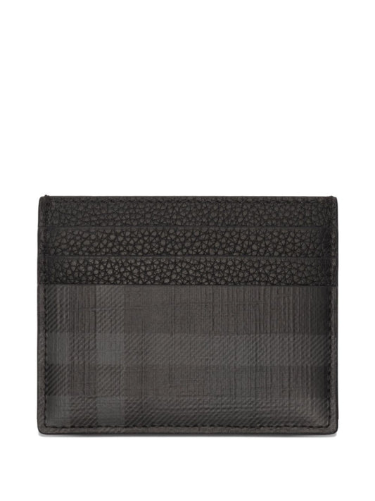 Burberry Wallets DARK