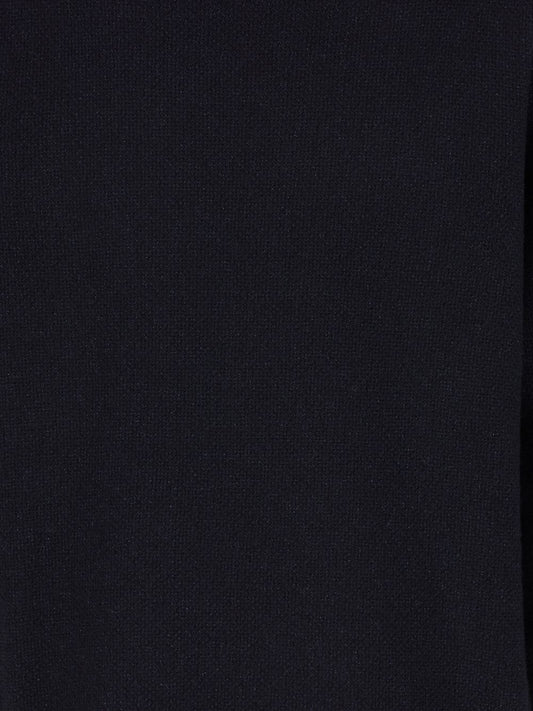 Fabiana Filippi Sweater