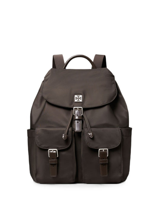 Tory Burch Miller Bucket Bag