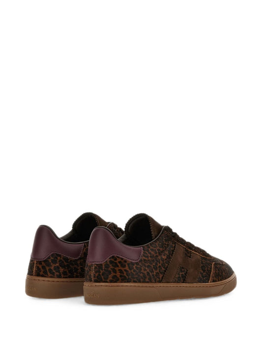 Hogan Sneakers