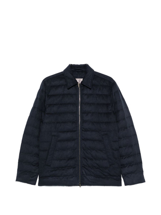 Herno Coats