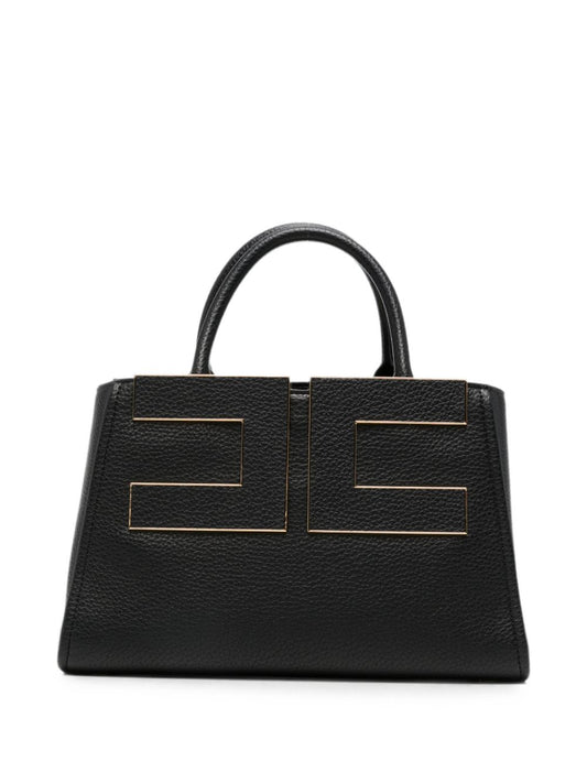 Elisabetta Franchi Shoulder Bag