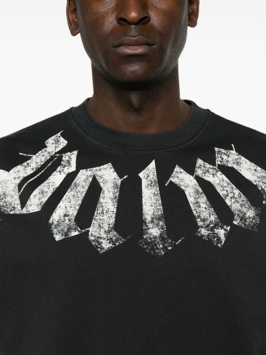 Palm Angels Shirt