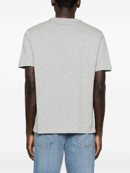 Emporio Armani Shirt