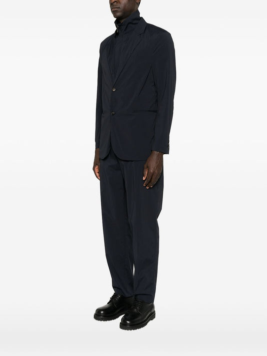 Emporio Armani Jacket