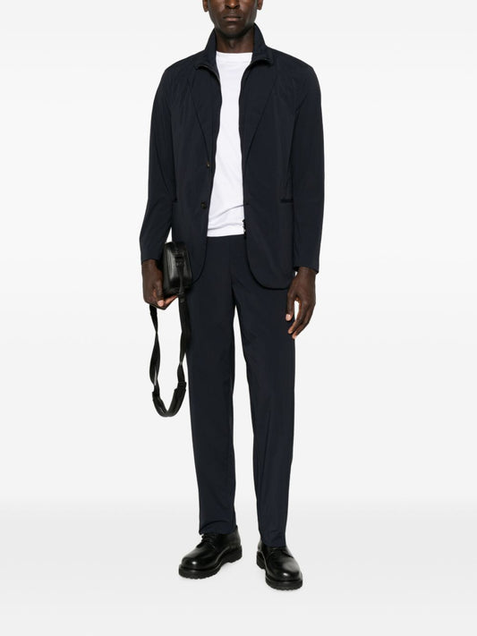 Emporio Armani Trousers