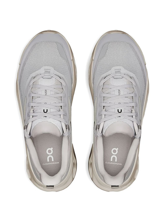On Sneakers