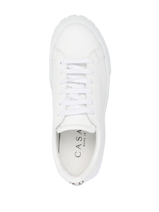 Casadei Sneakers