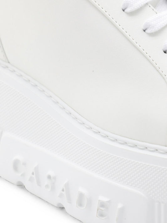 Casadei Sneakers
