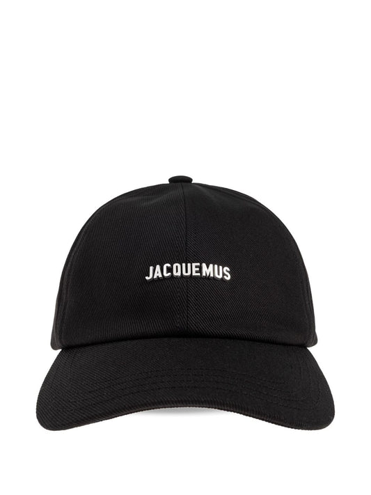 JACQUEMUS Top