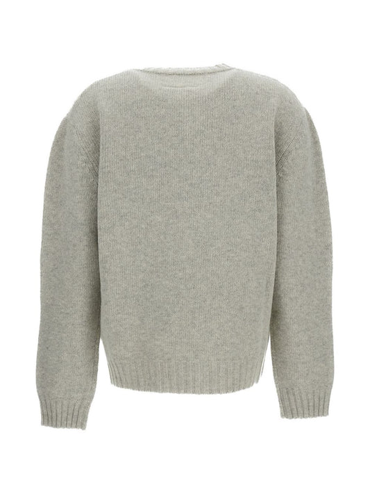 MM6 Maison Margiela Sweater
