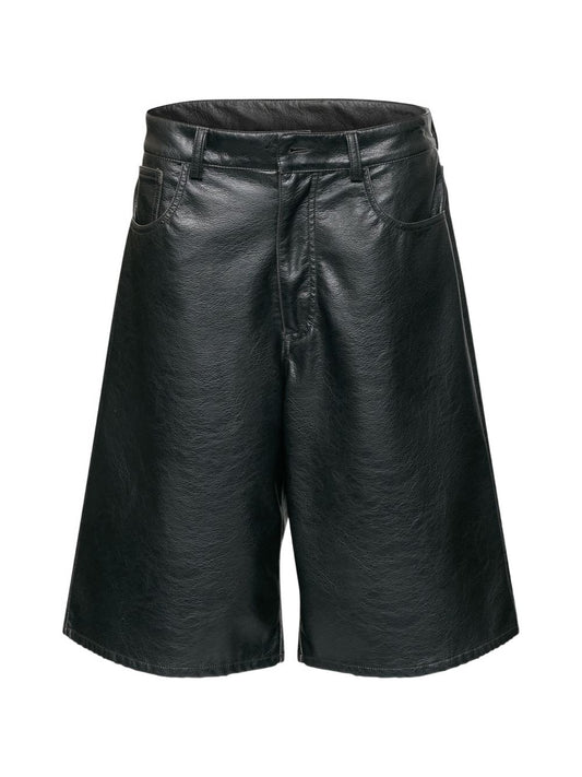 MM6 Maison Margiela Shorts