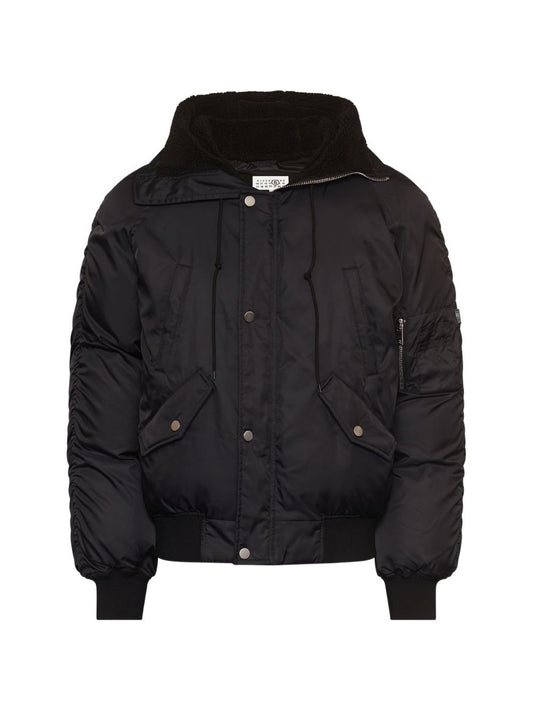 MM6 Maison Margiela Jacket