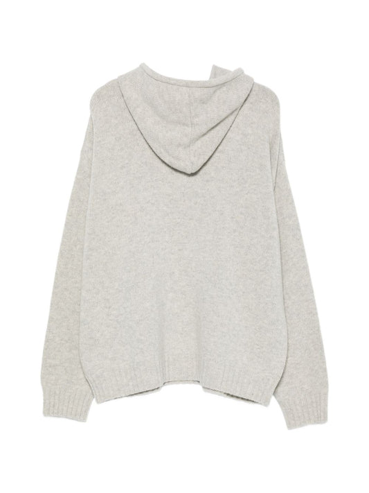MM6 Maison Margiela Sweater