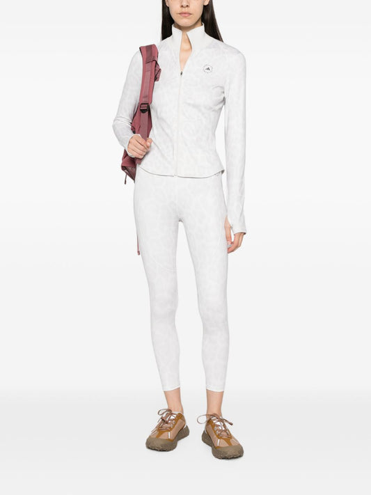 ADIDAS BY STELLA McCARTNEY Trousers