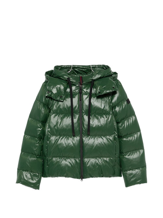 PEUTEREY Coats DARK
