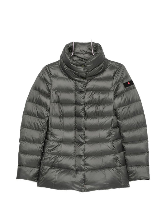Peuterey Jacket