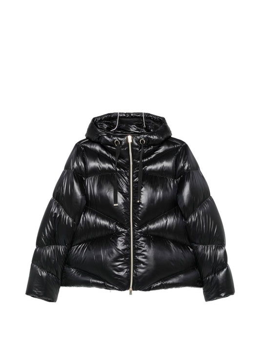 HERNO Jacket