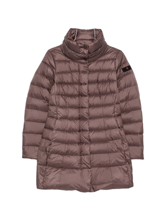 Peuterey Jacket